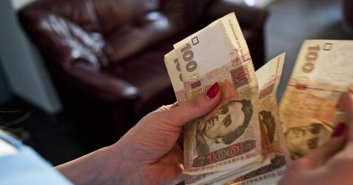 Фото до матеріалу: Коли в Україні можуть забрати квартиру за борги: нові правила 2026 року