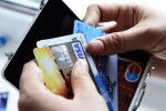 Фото до матеріалу: Різке похолодання та грози на вихідні: Укргідрометцентр попередив про небезпечну зміну погоди