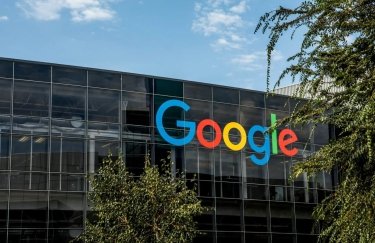 Фото до матеріалу: Google підвищує винагороду за вразливості Android та Chrome до $1,5 млн