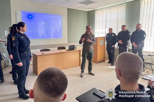 Фото до матеріалу: Більше тисячі пожеж на Рівненщині: збитки сягнули 113 мільйонів гривень