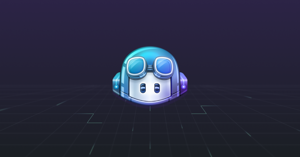 Фото до матеріалу: GitHub змінює оплату Copilot: розробникам доведеться платити за використання AI