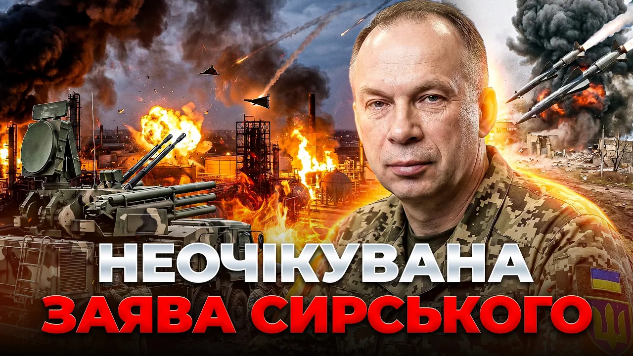 Фото до матеріалу: Воєнний стан в Україні продовжать до 2 серпня: головні тези ефіру День.LIVE