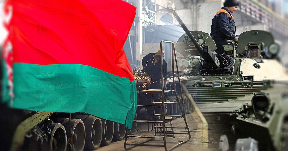 Фото до матеріалу: Гороскоп на тиждень 4–10 травня 2026 року: що зірки пророкують жителям Володимира