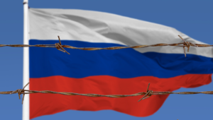 Фото до матеріалу: "Досвід має значення": Уряд запускає програму стажування для українців віком 50+