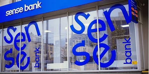 Фото до матеріалу: Кабмін визначив пріоритетні банки для приватизації: окрім «Сенс Банку» це «Укргазбанк»