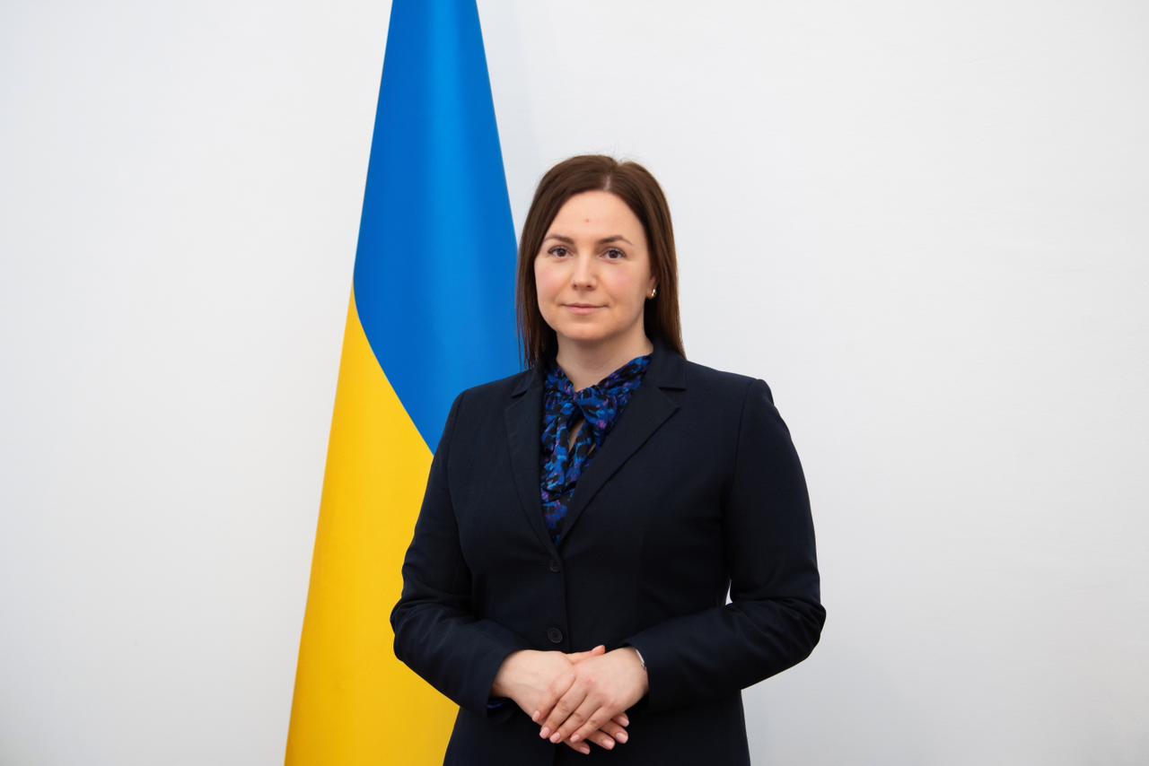 Фото до матеріалу: Ніхто не має залишатися сам: як змінюється система соціальних послуг на Львівщині