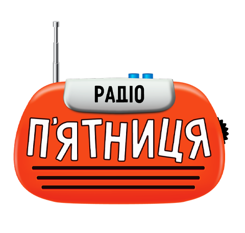 Фото до матеріалу: Сучасні технології захисту дому: як контролювати безпеку дистанційно