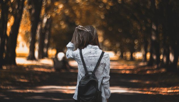 Фото до матеріалу: У Калуші мобілізували батька-одинака: 15-річна донька залишилася сама і звернулася за допомогою :: ВІКНА – Новини Калуша та Прикарпаття