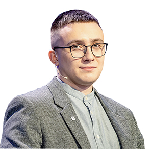 Фото до матеріалу: Придані підрозділи: військові без відповідальності командирів