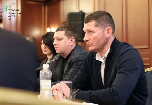 Фото до матеріалу: МВС посилює контроль за оцінкою авто: як це вплине на ціни та продажі