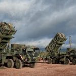 Фото до матеріалу: Майже 60% українців проти виводу ЗСУ з Донбасу: результати опитування КМІС