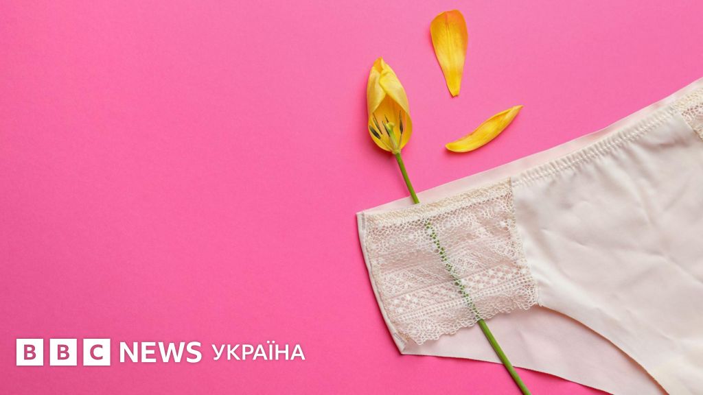 Фото до матеріалу: Тестостерон для жінок: користь для здоровʼя чи божевільний маркетинг