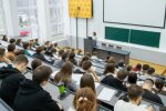 Фото до матеріалу: Київстар отримав офіційне право продавати Starlink для бізнесу та держав