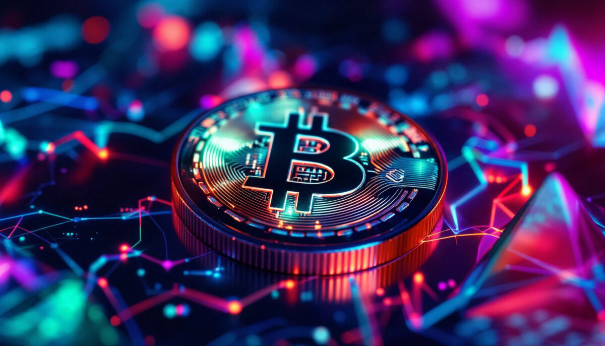 Фото до матеріалу: Robinhood збільшила активи на $307 млрд, але криптодохід впав до $134 млн у першому кварталі 2026 року