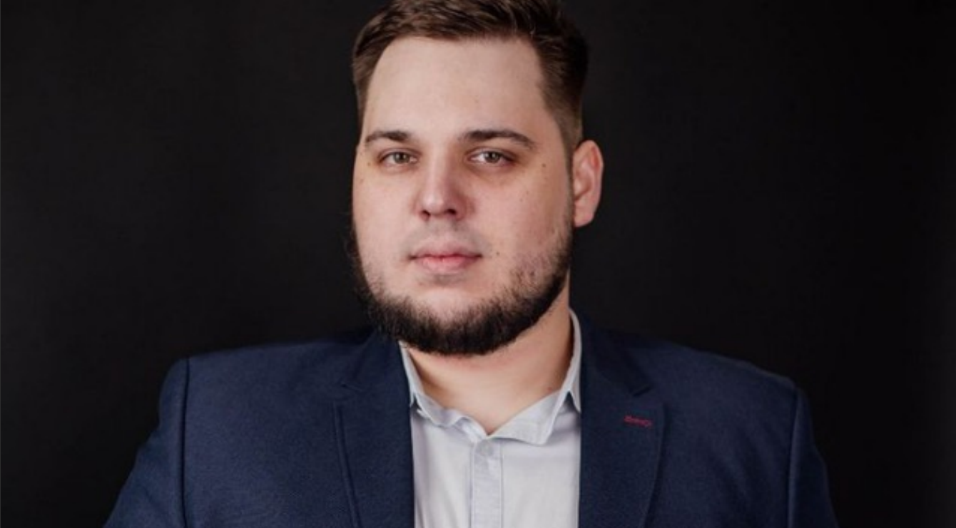 Фото до матеріалу: Трамп і Сі Цзіньпін обговорять безпеку: чи вплине це на Україну