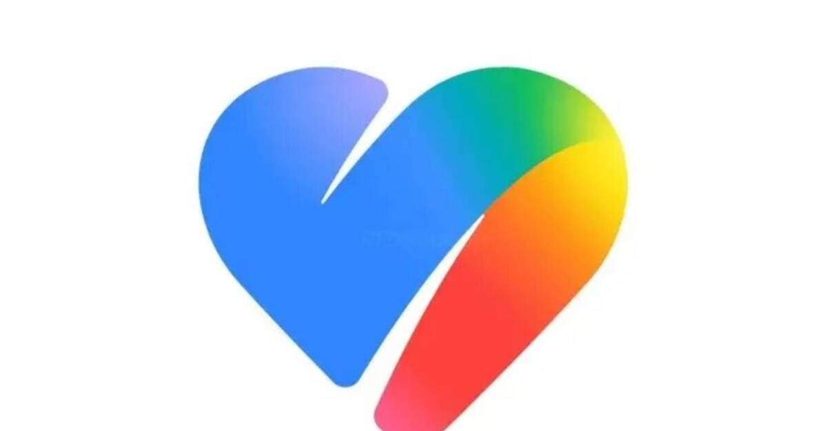 Фото до матеріалу: Google готує масштабну реорганізацію Fitbit: що це означає для користувачів