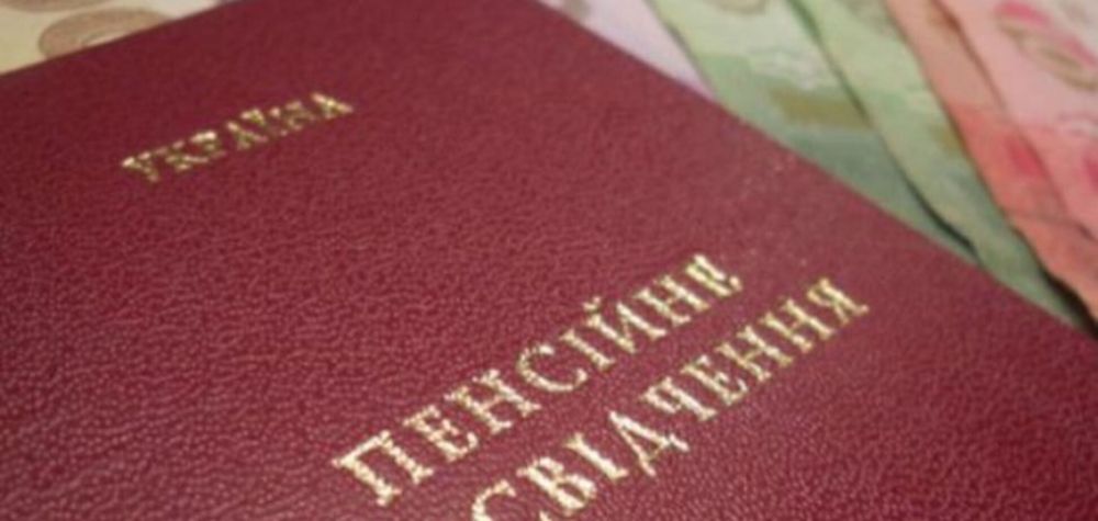 Фото до матеріалу: Як змінюється ринок праці в Україні: від дипломів до реальних навичок