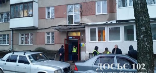 Фото до матеріалу: –¢–µ—Ä–Ω–æ–ø—ñ–ª—å –∞—Ç–∞–∫—É–≤–∞–ª–∏ –ø–æ–Ω–∞–¥ 50 –¥—Ä–æ–Ω—ñ–≤. –í—ñ–¥–æ–º–æ –ø—Ä–æ 10 –ø–æ—Ä–∞–Ω–µ–Ω–∏—Ö