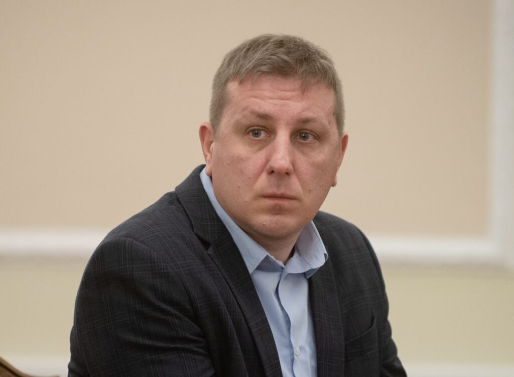 Фото до матеріалу: Реалізація права ветеранів на участь у прийнятті рішень: від формальних механізмів до реального впливу!