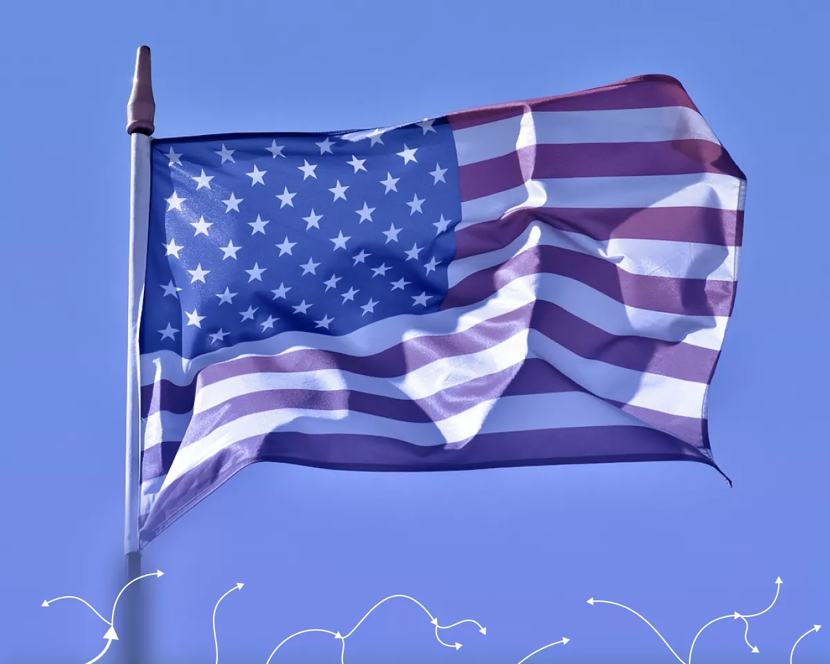 Фото до матеріалу: Forbes оцінив втрати інвесторів American Bitcoin у 500 млн доларів