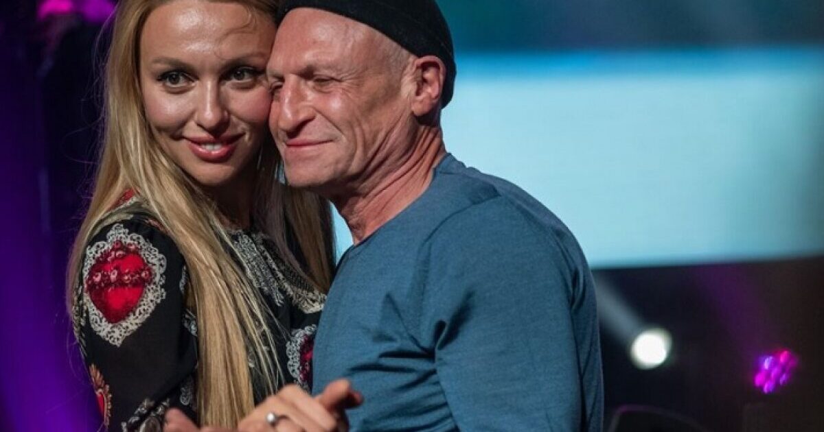 Фото до матеріалу: Вадим Буряковський відмовився від політики: «Мені вже зателефонували друзі з обласних рад»