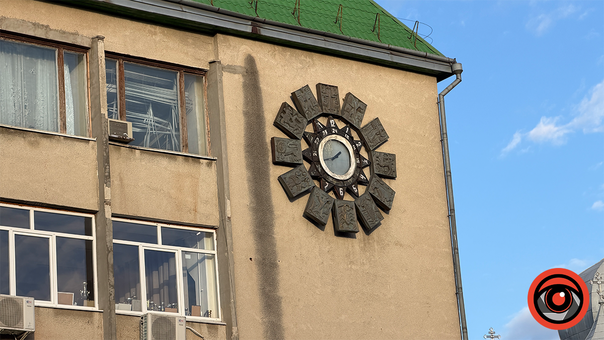 Фото до матеріалу: Календар свята України у травні: від День міста до пам'яті жертв репресій