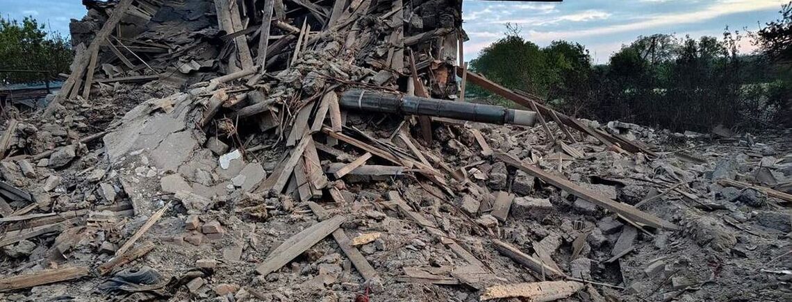 Фото до матеріалу: Якщо зарплата 20 тисяч гривень: розрахунок пенсії на 2026 рік