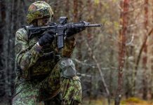 Фото до матеріалу: Губернатори Білгородщини та Брянщини пішли у відставку