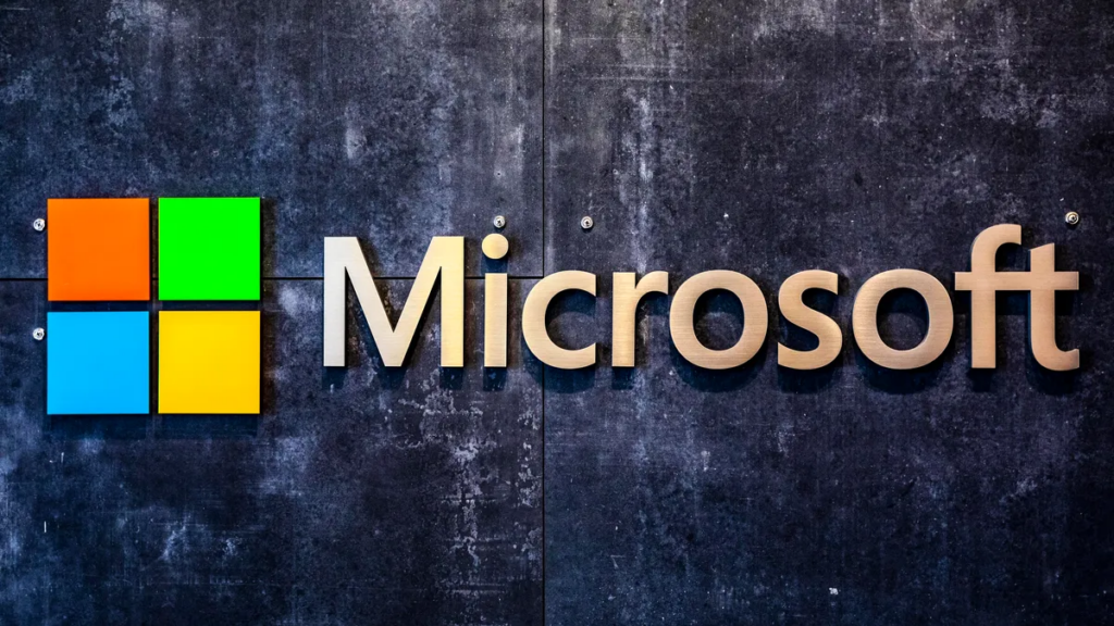 Фото до матеріалу: Windows 11 повертає контроль над оновленнями: користувачі зможуть ігнорувати апдейти