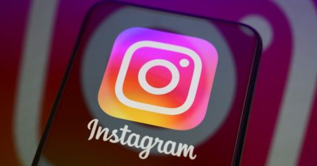 Фото до матеріалу: Instagram вимкнув наскрізне шифрування: що це означає для приватності