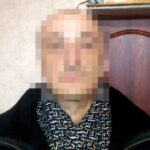 Фото до матеріалу: На Криворіжчині четверо злочинців, що видавали себе за поліцію, пограбували чоловіка