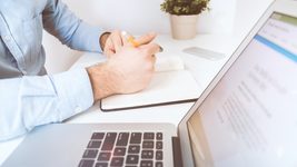 Фото до матеріалу: 70% нових клієнтів українських банків відкривають рахунки через «Дію»