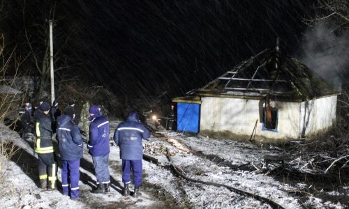Фото до матеріалу: Трагедія на Київщині: 10-річний хлопчик загинув під колесами авто після зіткнення з електросамокатом