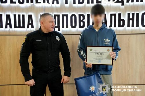 Фото до матеріалу: На Рівненщині через пожежу в господарській споруді ледь не загорівся житловий будинок (ВІДЕО)