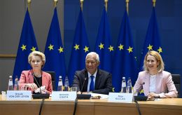Фото до матеріалу: Чому в Україні ростуть ціни: експерт розкриває справжні причини інфляції та шляхи її стримування