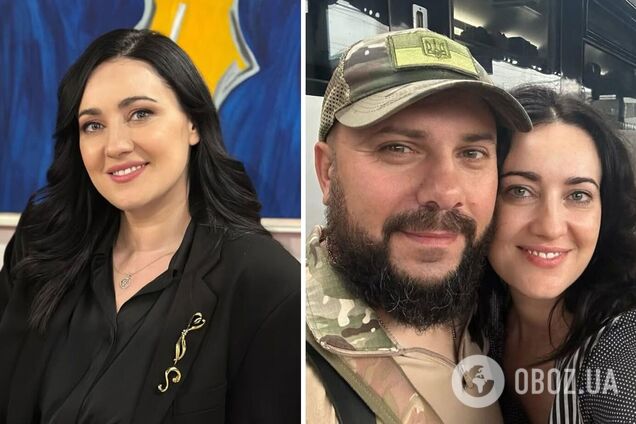 Фото до матеріалу: Соломія Вітвіцька вагітна: ведуча 1+1 показала округлий живіт і розповіла про дитину