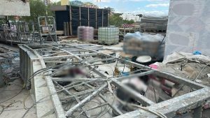 Фото до матеріалу: У Сокальській громаді відкриють пам'ятний щит Юрію Боярчуку зі Шпиколосів