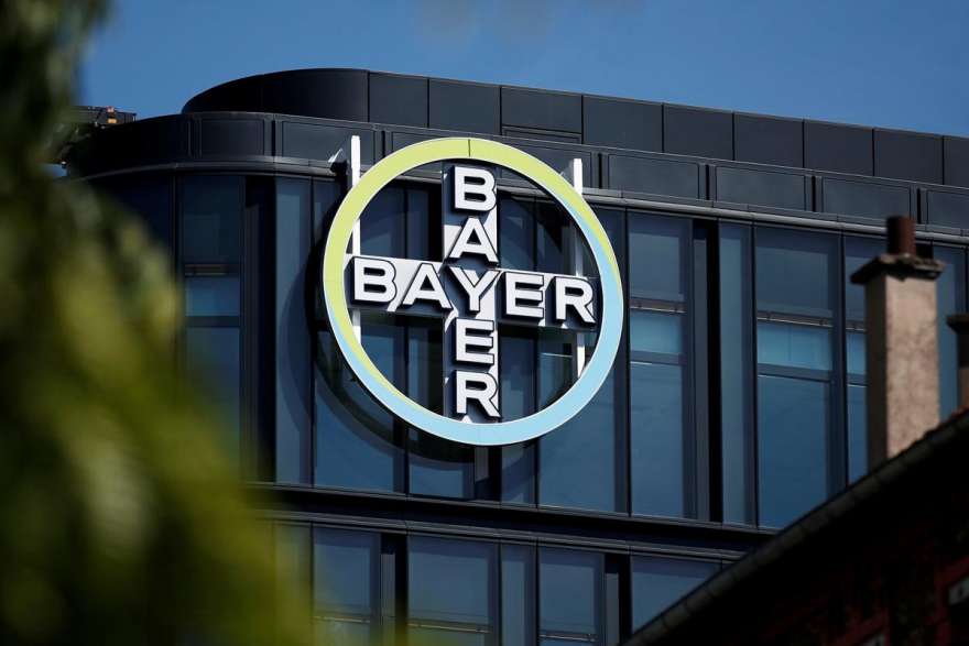 Фото до матеріалу: Прорив у лікуванні інсульту: Bayer представив препарат зі зниженням ризику рецидиву на 26%