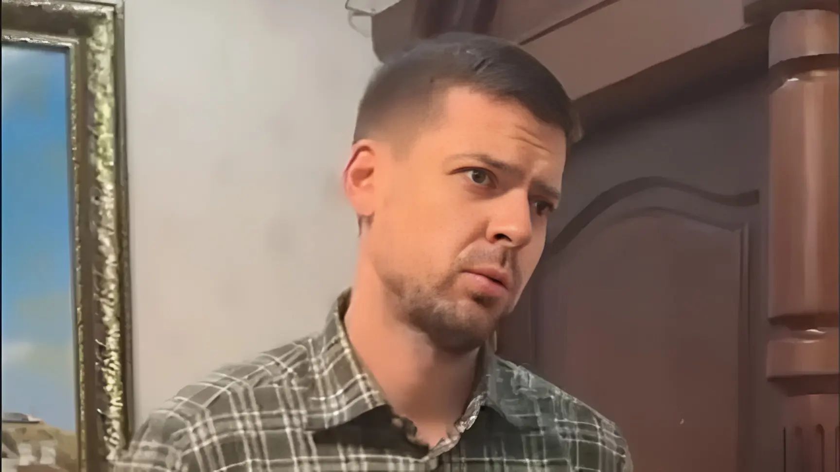 Фото до матеріалу: Новий очільник Київської прокуратури: батьки мають російські паспорти та нерухомість у Москві