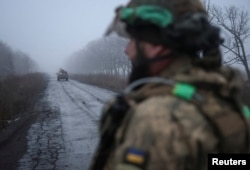 Фото до матеріалу: СБУ знищила ракетний корабель РФ у Фінській затоці: Зеленський підтвердив успіх атаки