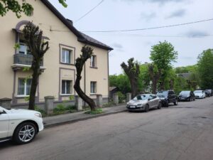 Фото до матеріалу: Росія передислокує тактичну авіацію: Ігнат попереджає про масовані обстріли