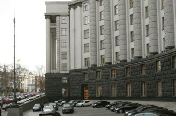 Фото до матеріалу: Як розрізняють зберігання наркотиків для себе та для продажу: практика судів України