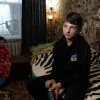Фото до матеріалу: Вперше за 19 років: парад у Москві 9 травня пройде без військової техніки