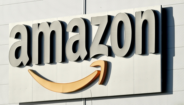 Фото до матеріалу: Amazon запускає нового ШІ-помічника для шопінгу
