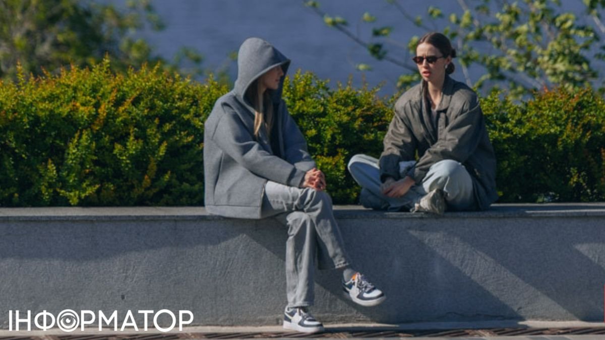 Фото до матеріалу: коли декларувати доходи