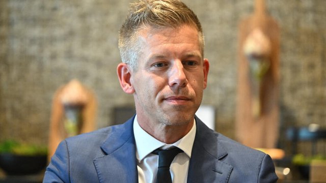 Фото до матеріалу: Угорщина повертається до нормального життя: скасовано режим надзвичайного стану