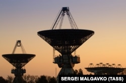 Фото до матеріалу: «Велику територію захищати складно»: як Сили оборони України відпрацьовують на Криму методики атак