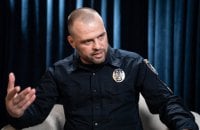 Фото до матеріалу: Глава МЗС доручив скликати Радбезу ООН через масовану російську атаку