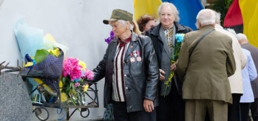 Фото до матеріалу: Тернопільщина та Словаччина поглиблюють співпрацю: від індустріальних парків до спільних бізнес-форумів