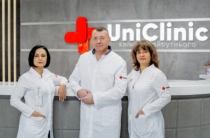 Фото до матеріалу: Офіційна дата реваншу Усик — Дюбуа: де дивитися та коли